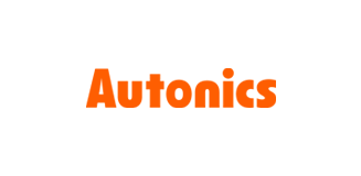Autonics