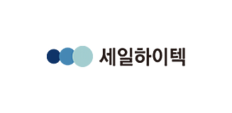 세일하이텍