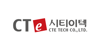 시티이텍