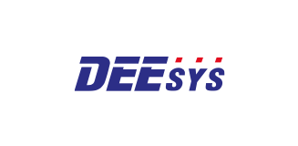 deesys