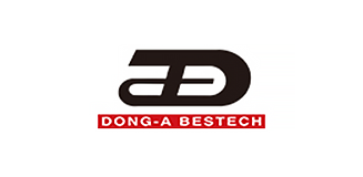동아베스텍