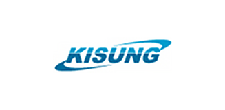 kisung