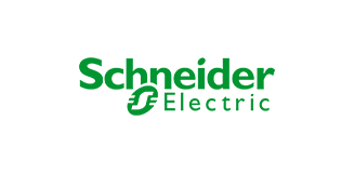 Schneider