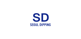 서월디핑
