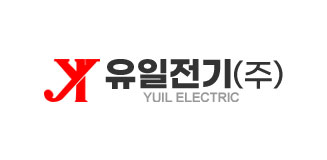 유일전기
