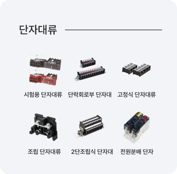 단지대류